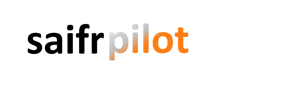 Saifrpilottitle-1